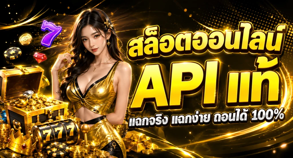 money bet ล่าสุด
