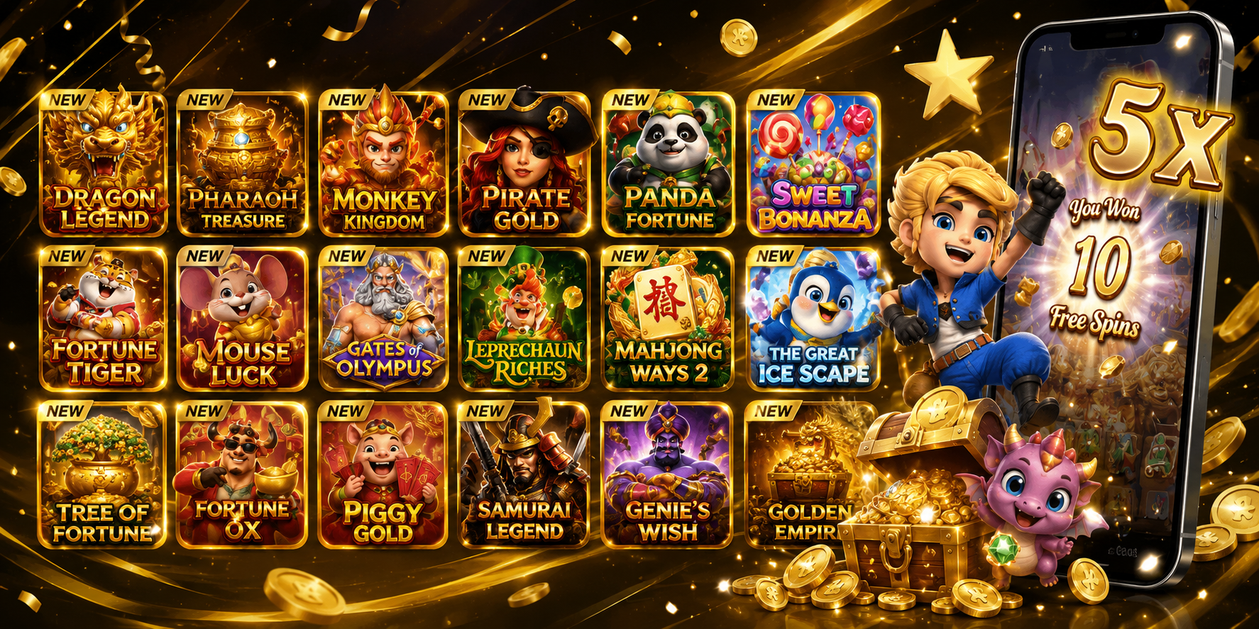money bet โปรโมชั่น